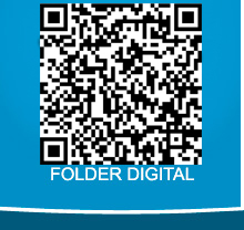 Folder Fórum Imagem